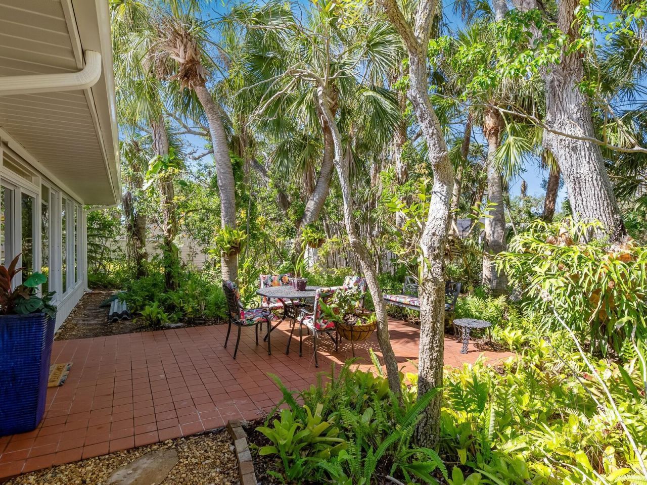 5432 Cape Leyte Drive, Sarasota, FL 34242 Photo