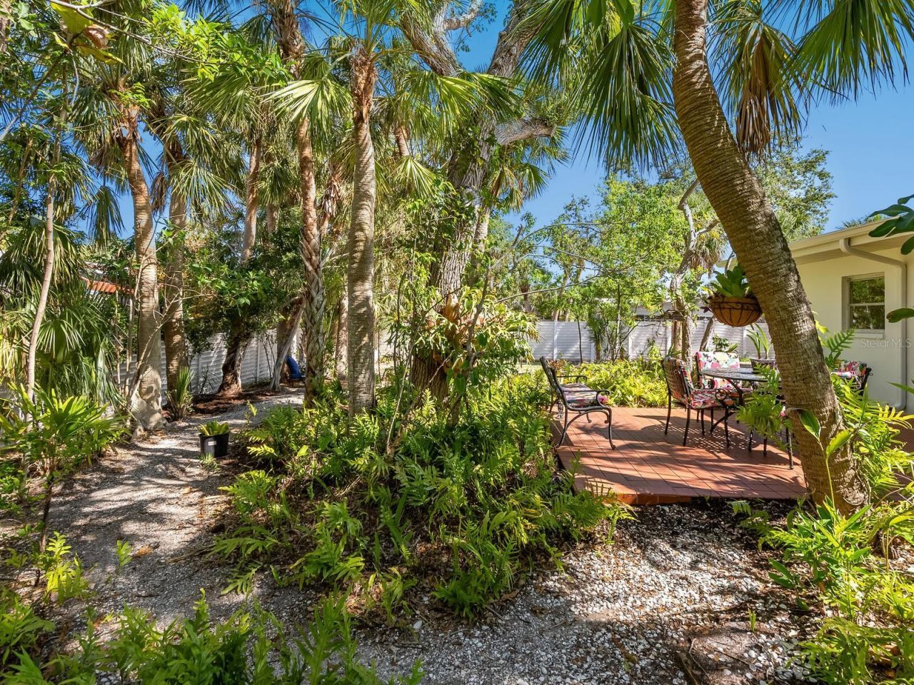 5432 Cape Leyte Drive, Sarasota, FL 34242 Photo