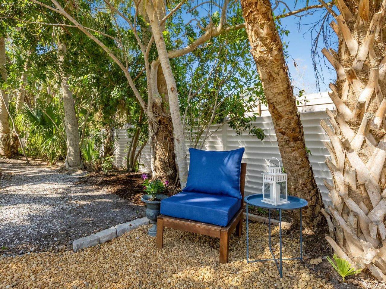 5432 Cape Leyte Drive, Sarasota, FL 34242 Photo