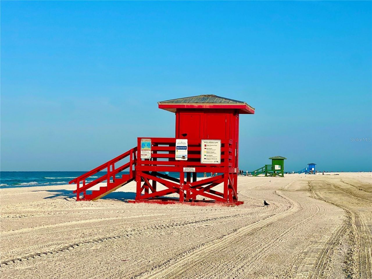 5432 Cape Leyte Drive, Sarasota, FL 34242 Photo