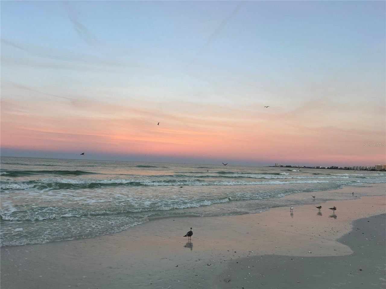 5432 Cape Leyte Drive, Sarasota, FL 34242 Photo