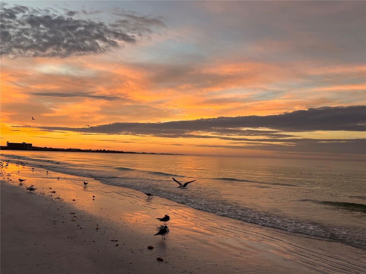 5432 Cape Leyte Drive, Sarasota, FL 34242 Photo