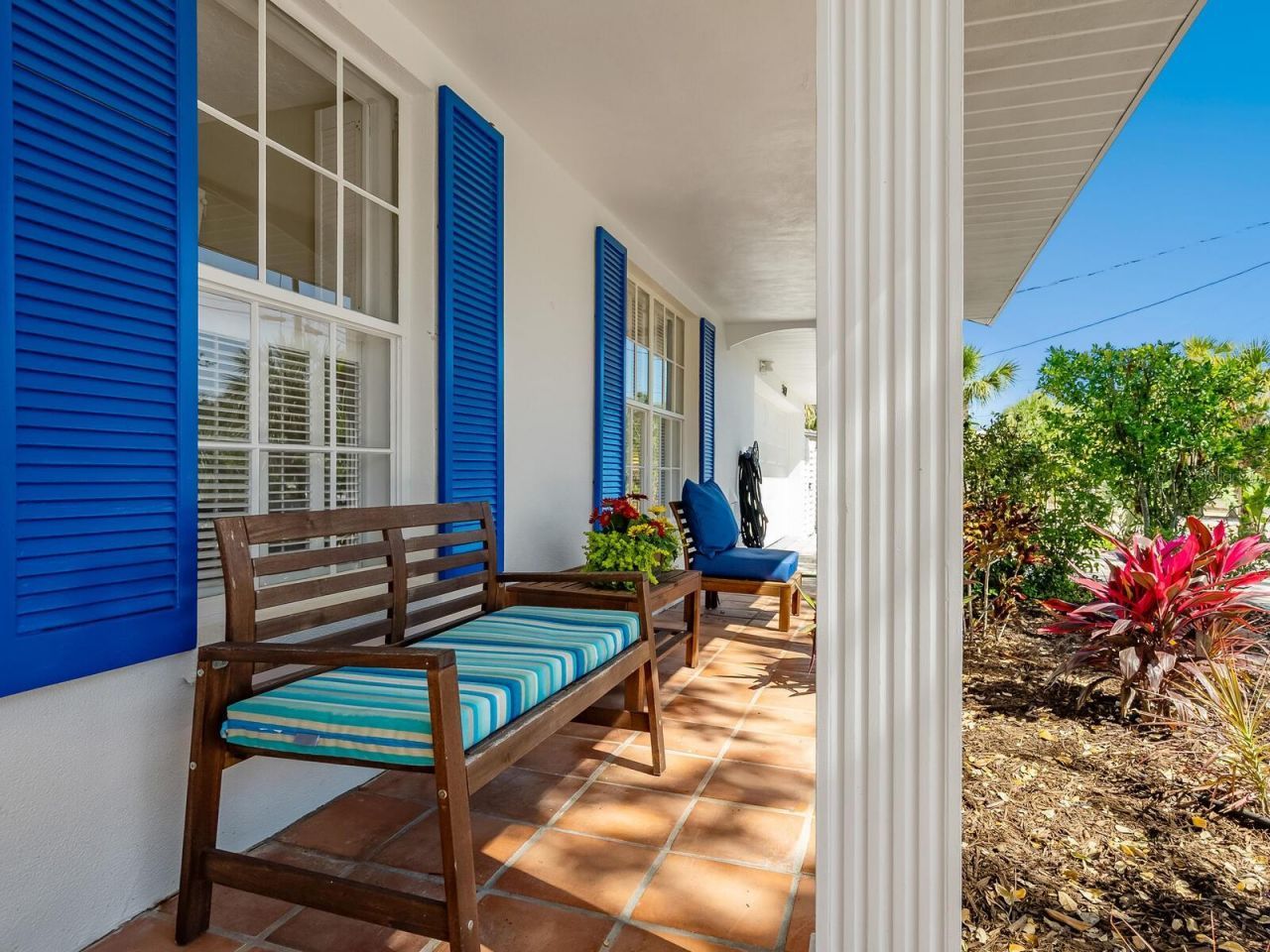 5432 Cape Leyte Drive, Sarasota, FL 34242 Photo