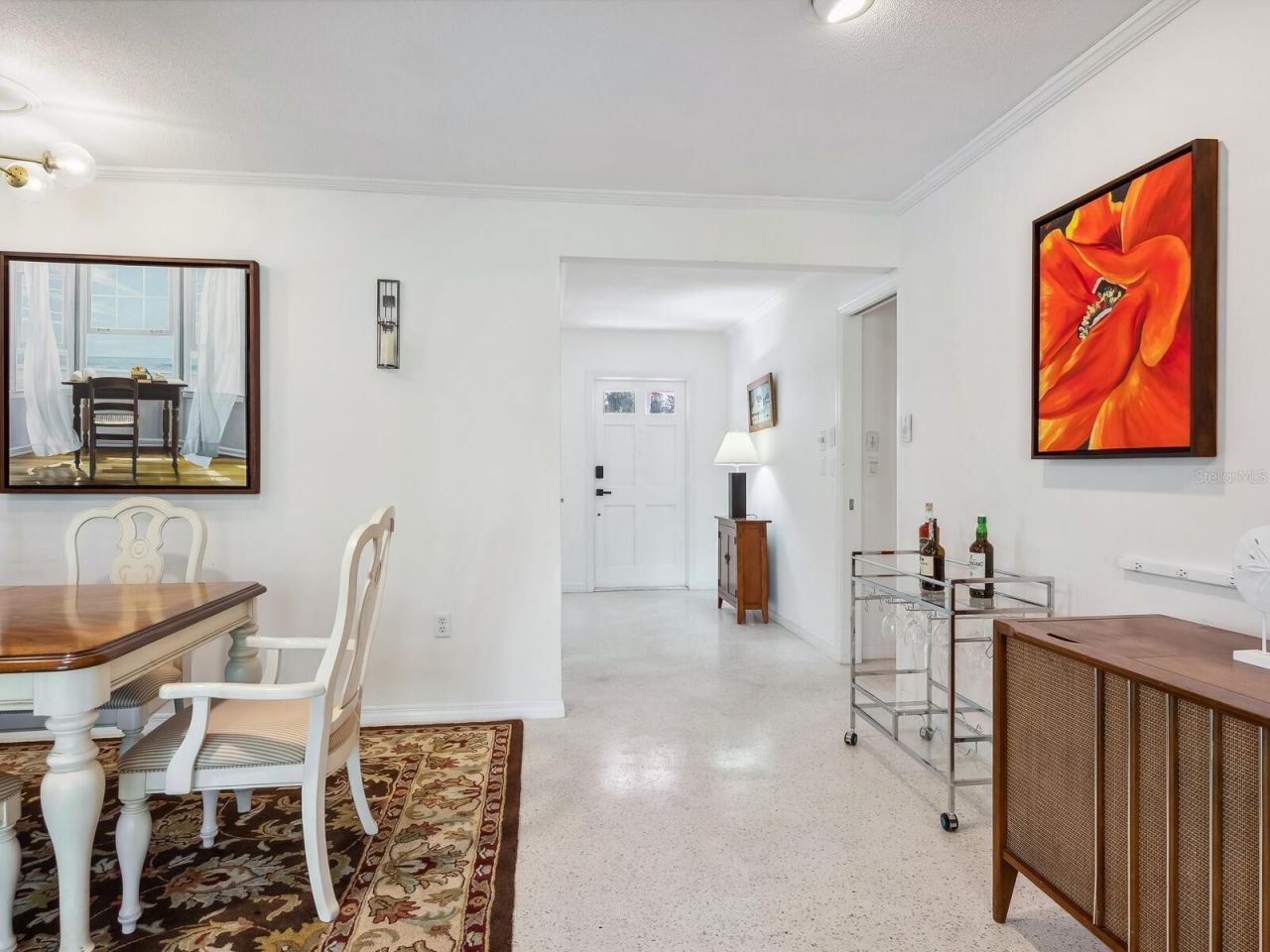 5432 Cape Leyte Drive, Sarasota, FL 34242 Photo