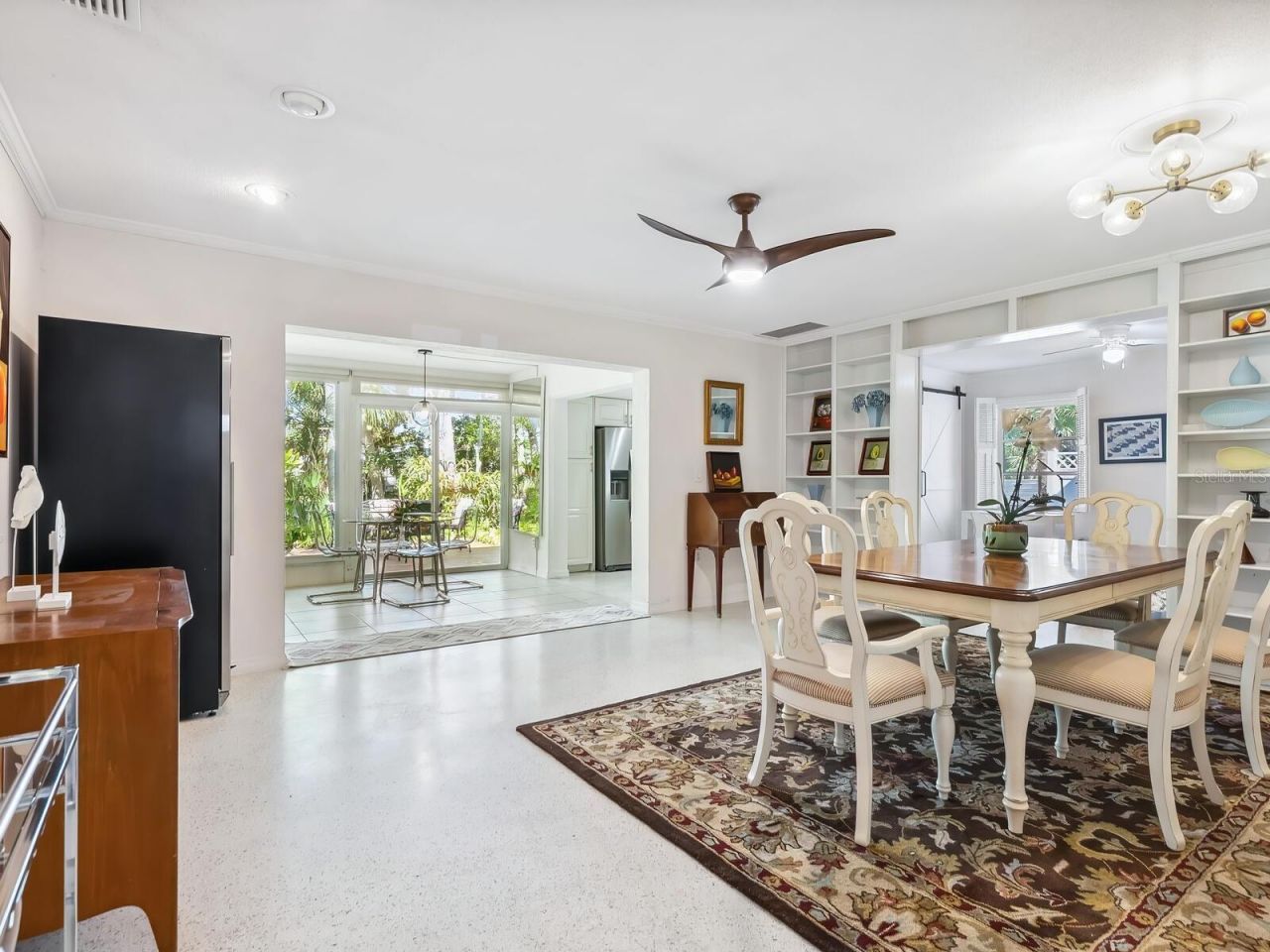 5432 Cape Leyte Drive, Sarasota, FL 34242 Photo