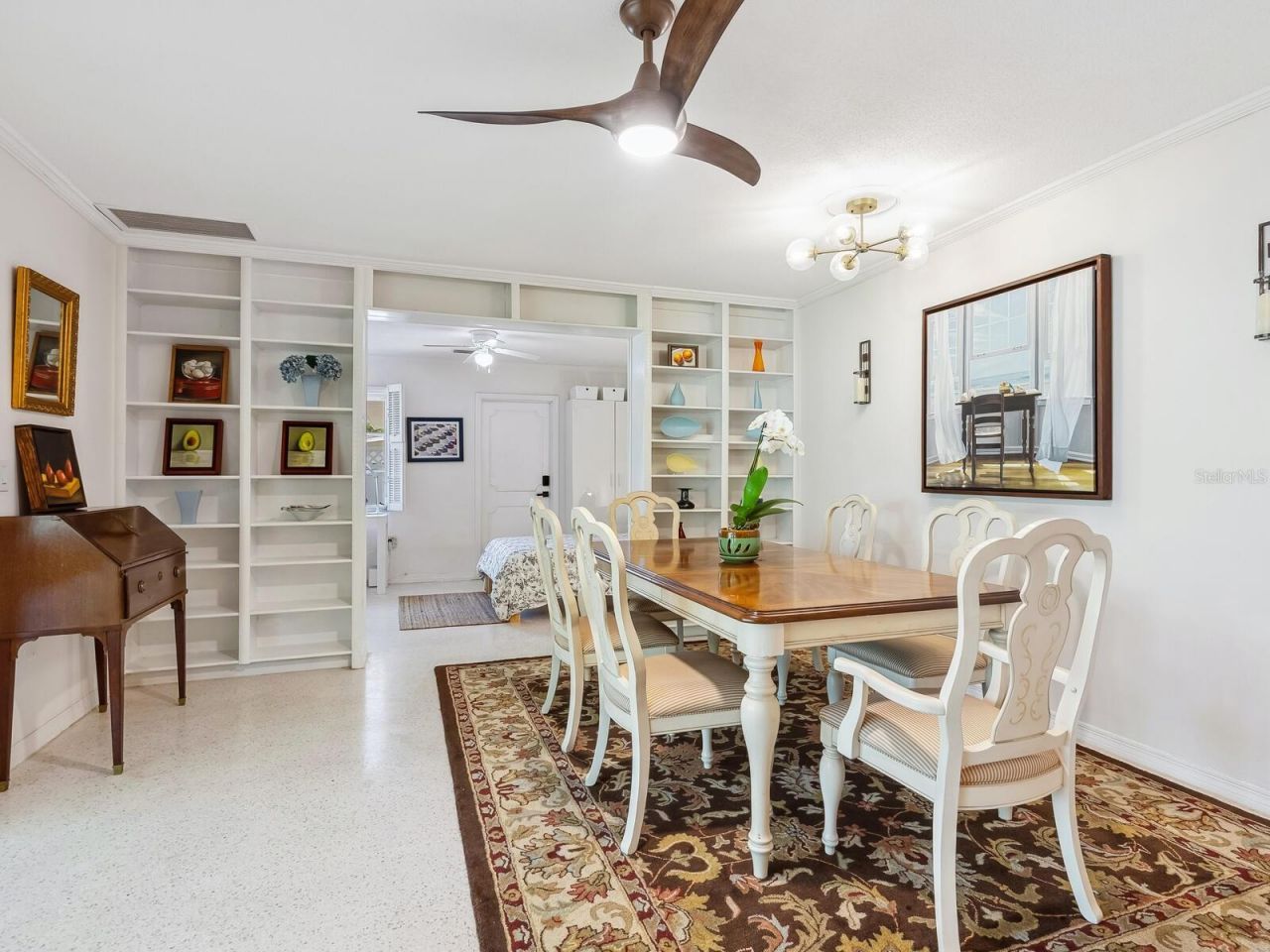 5432 Cape Leyte Drive, Sarasota, FL 34242 Photo