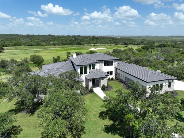 13331 Roundup, San Antonio, TX 78245