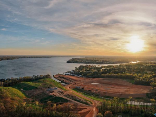 Lot# 70 Lock Six Road, Killen, AL 35645