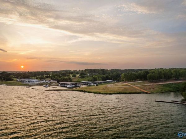 Lot# 70 Lock Six Road, Killen, AL 35645