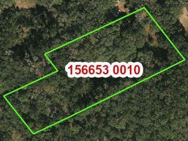 0 PINE Street, Jacksonville, FL 32258