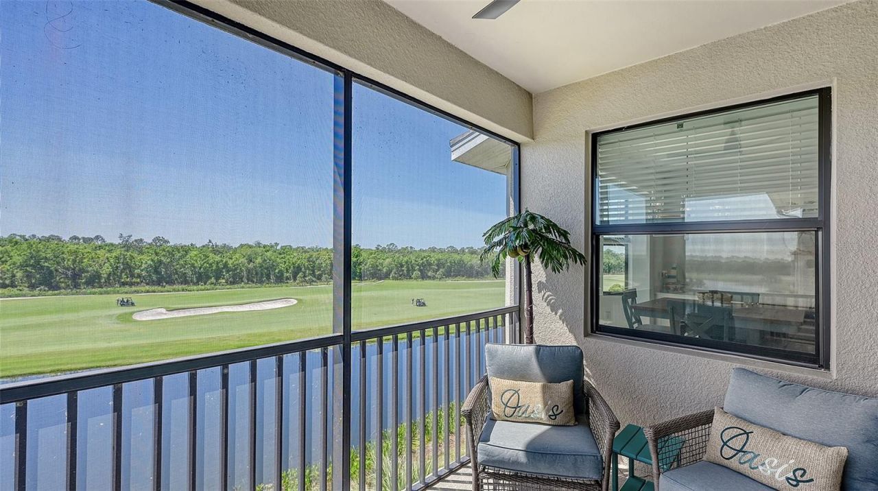 17902 Gawthrop Drive, Unit 402, Lakewood Ranch, FL 34211 Photo