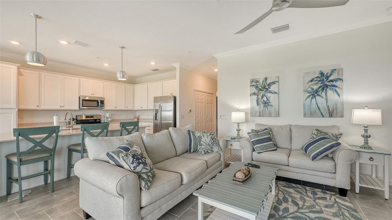 17902 Gawthrop Drive, Unit 402, Lakewood Ranch, FL 34211 Photo