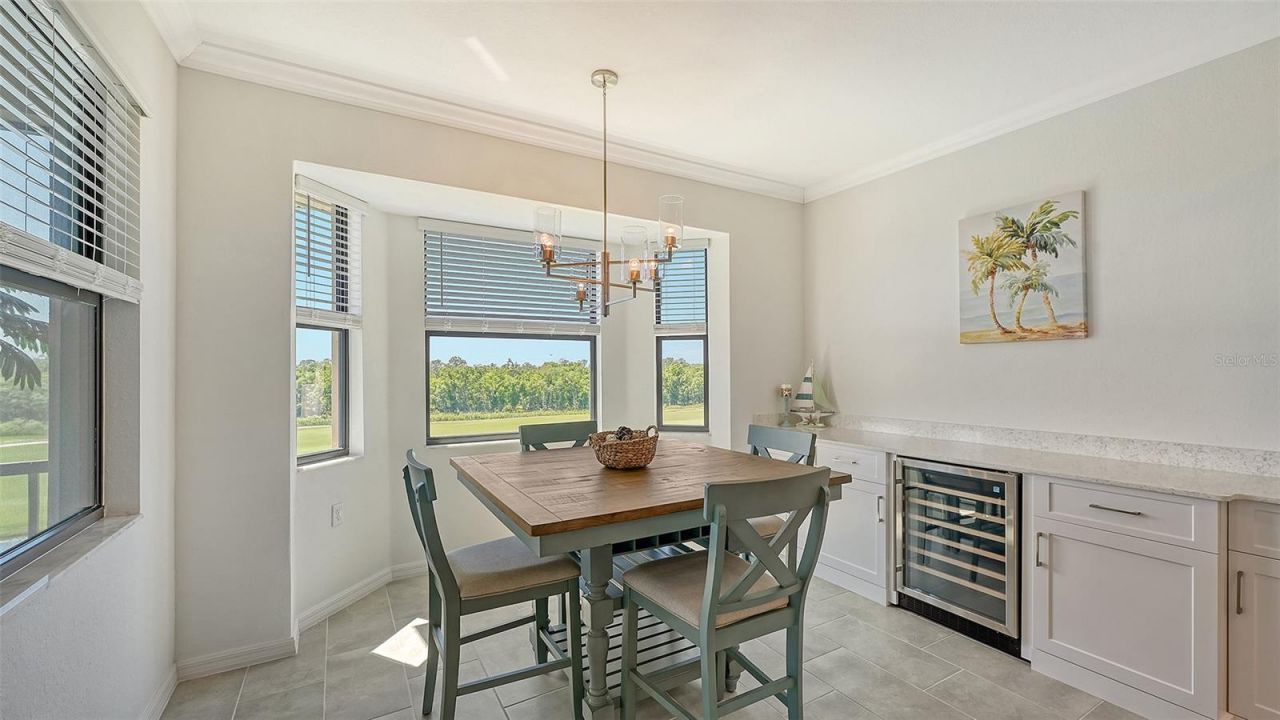 17902 Gawthrop Drive, Unit 402, Lakewood Ranch, FL 34211 Photo