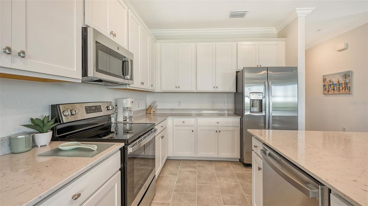 17902 Gawthrop Drive, Unit 402, Lakewood Ranch, FL 34211 Photo