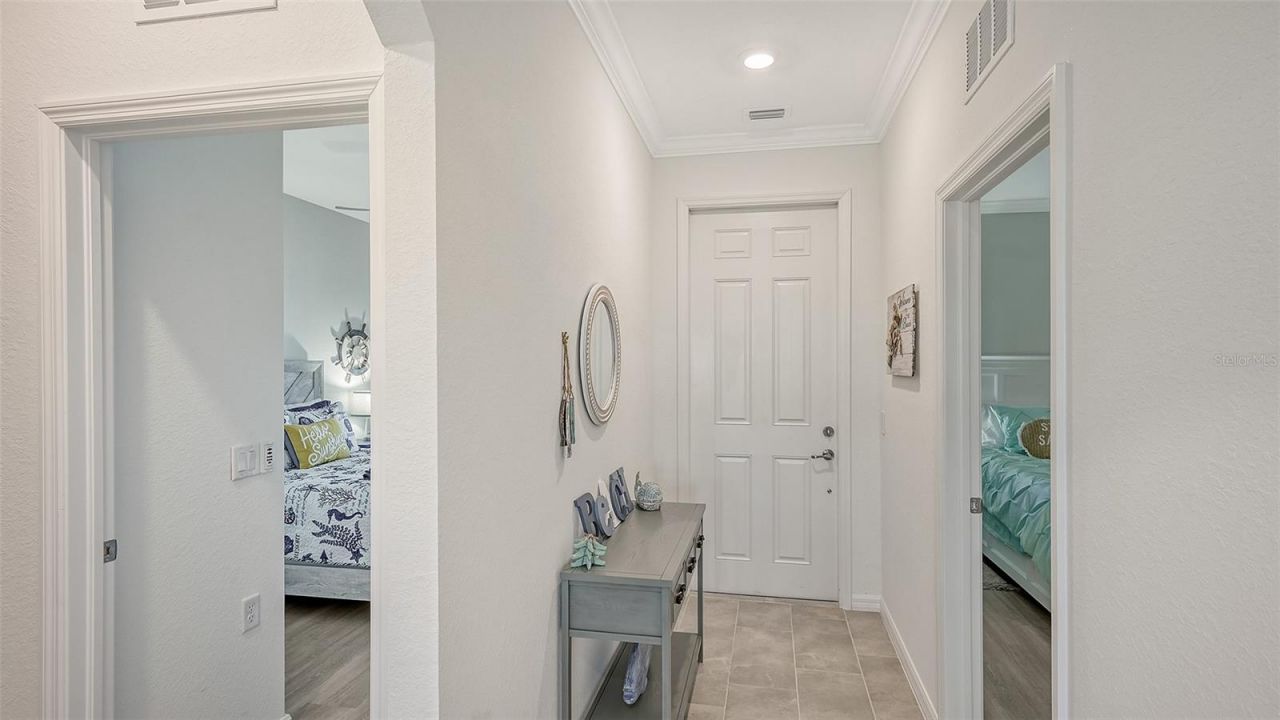 17902 Gawthrop Drive, Unit 402, Lakewood Ranch, FL 34211 Photo