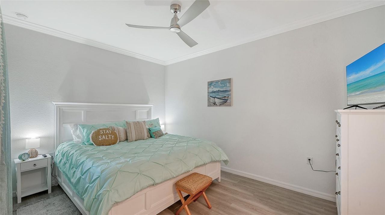 17902 Gawthrop Drive, Unit 402, Lakewood Ranch, FL 34211 Photo