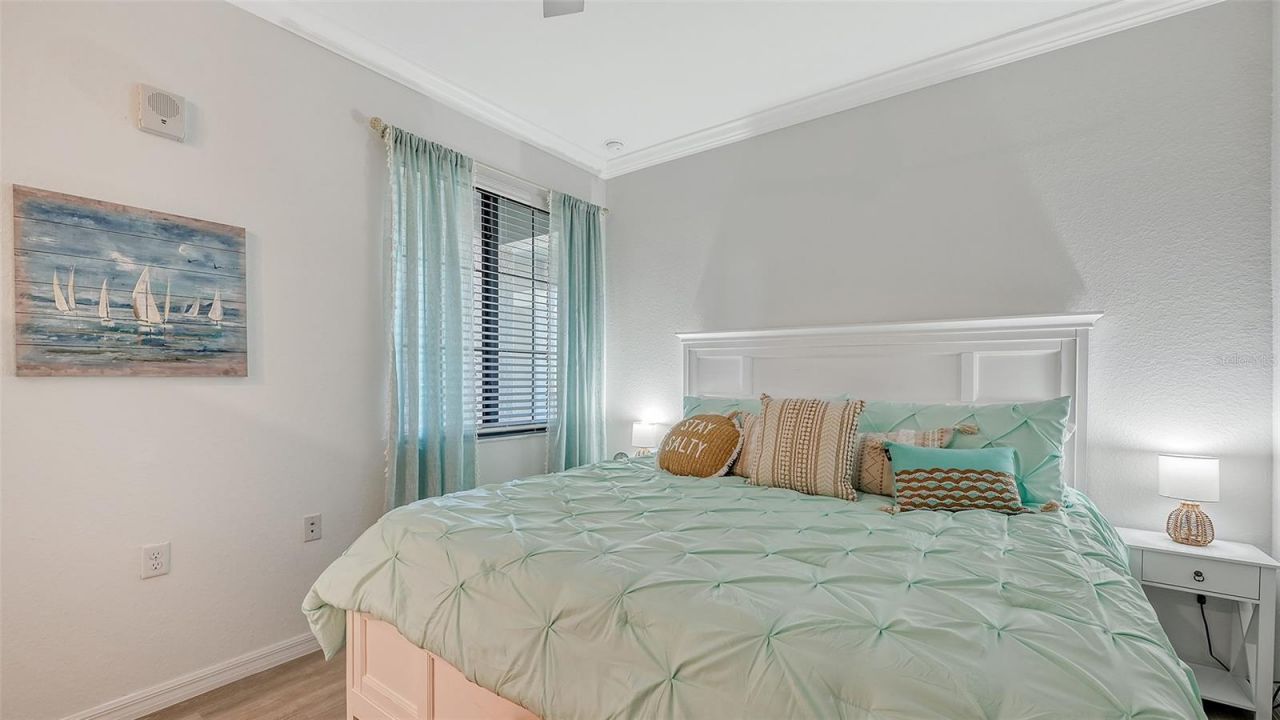 17902 Gawthrop Drive, Unit 402, Lakewood Ranch, FL 34211 Photo