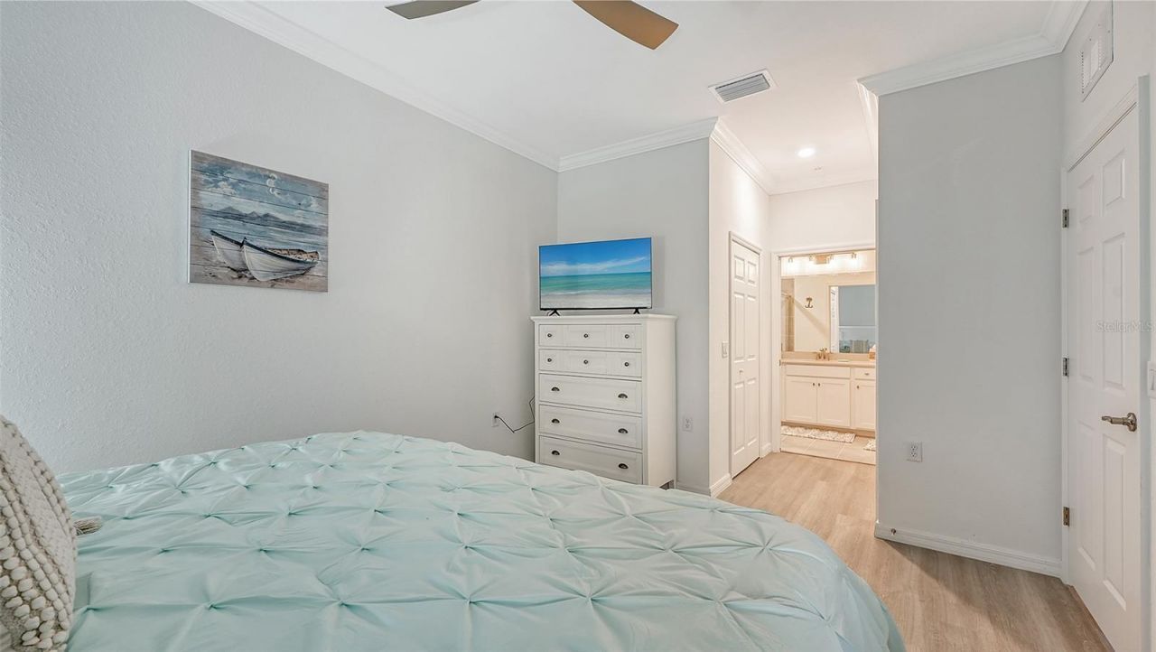 17902 Gawthrop Drive, Unit 402, Lakewood Ranch, FL 34211 Photo