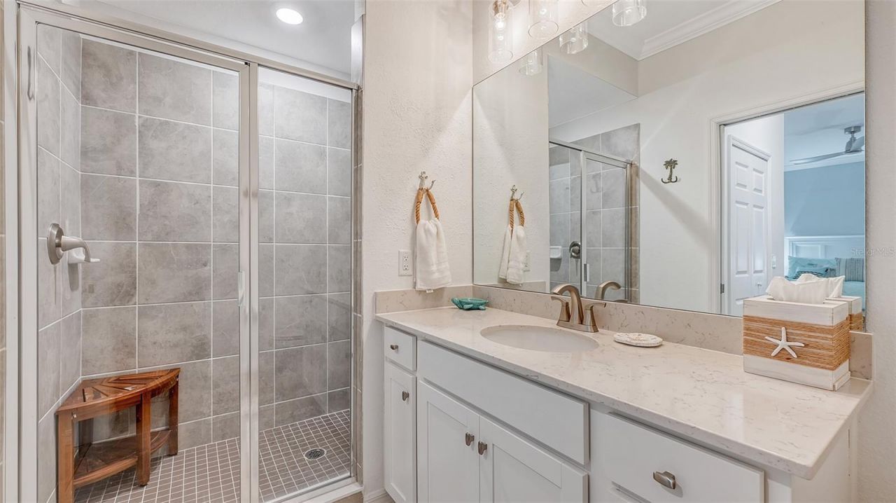 17902 Gawthrop Drive, Unit 402, Lakewood Ranch, FL 34211 Photo