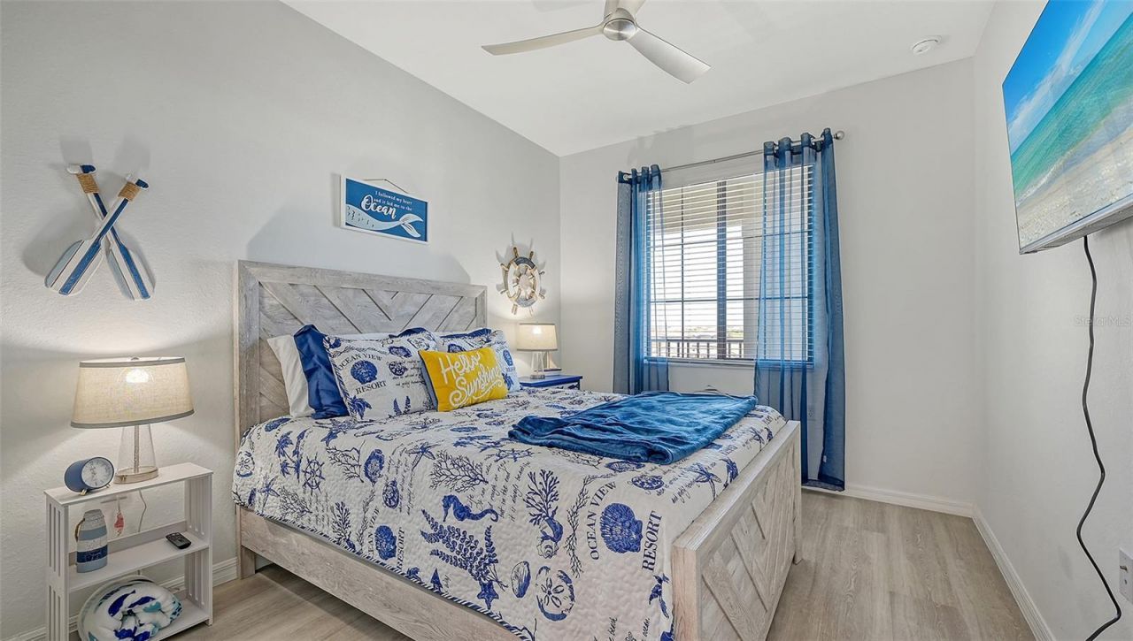 17902 Gawthrop Drive, Unit 402, Lakewood Ranch, FL 34211 Photo