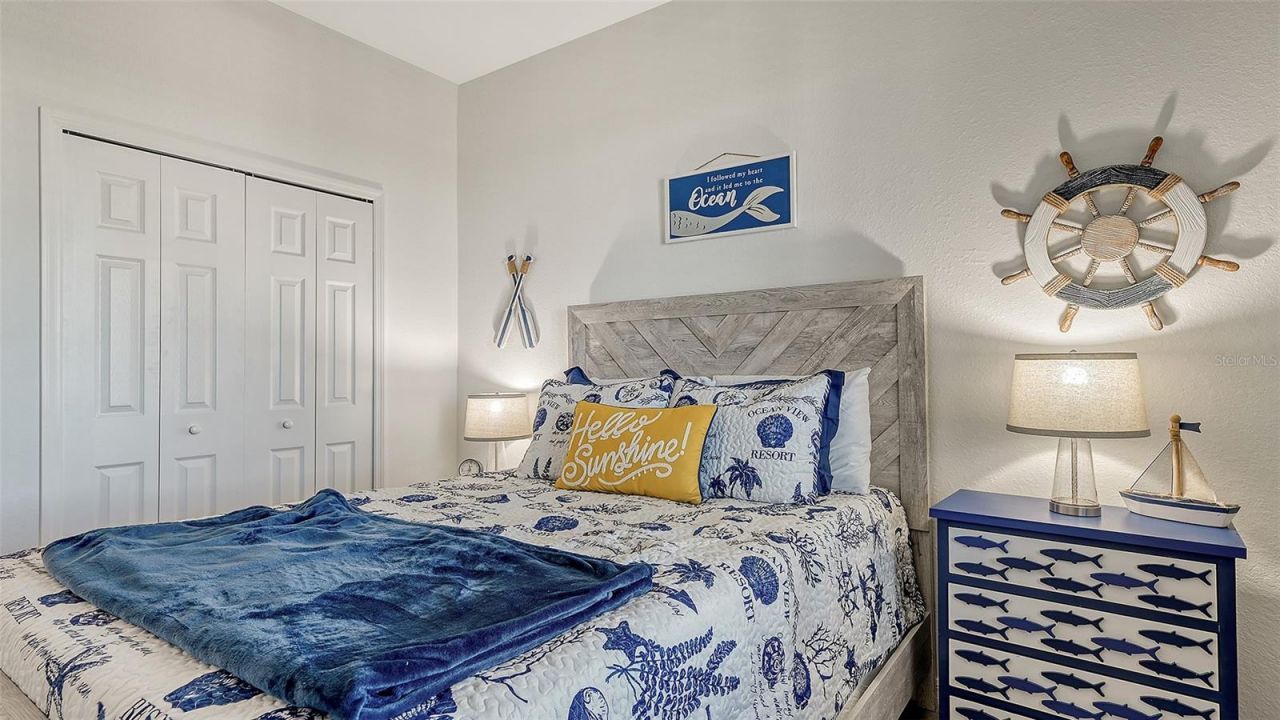 17902 Gawthrop Drive, Unit 402, Lakewood Ranch, FL 34211 Photo