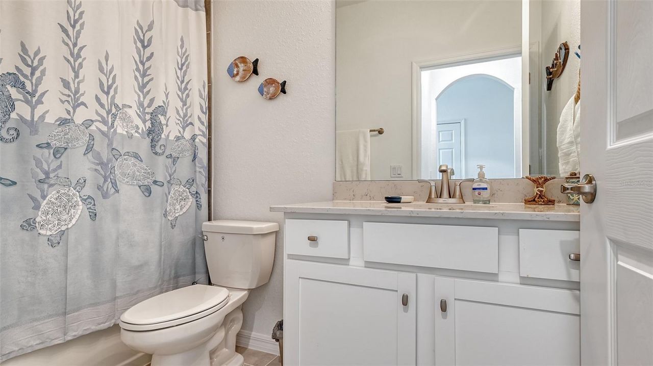 17902 Gawthrop Drive, Unit 402, Lakewood Ranch, FL 34211 Photo