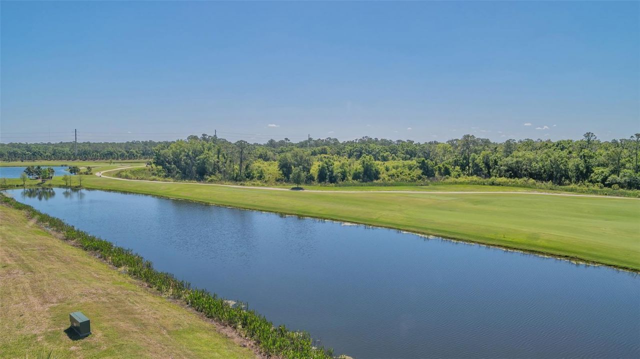 17902 Gawthrop Drive, Unit 402, Lakewood Ranch, FL 34211 Photo