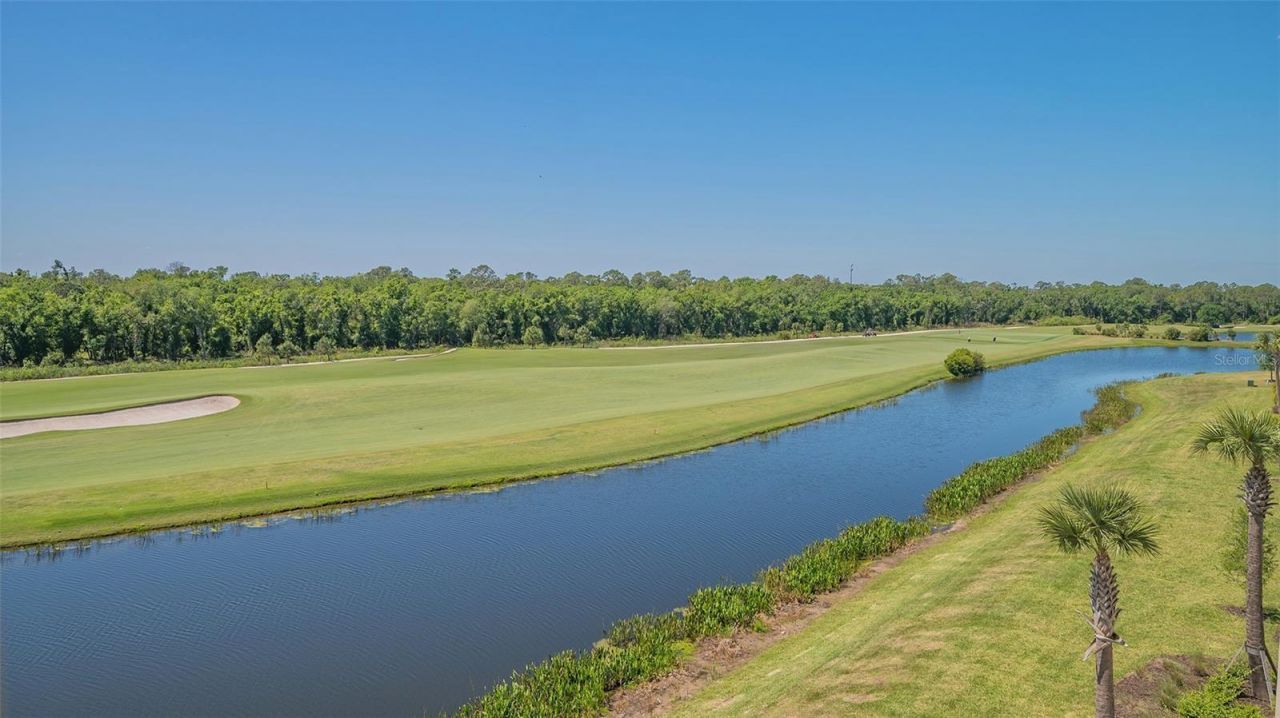 17902 Gawthrop Drive, Unit 402, Lakewood Ranch, FL 34211 Photo