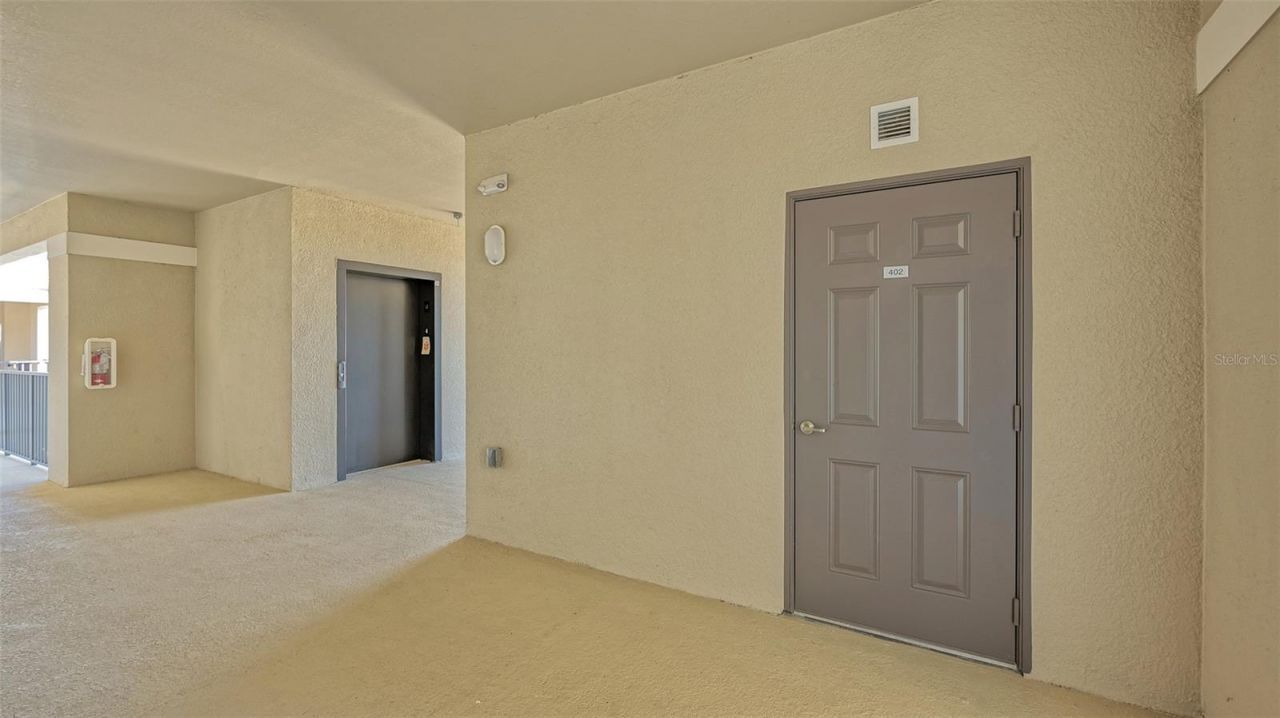 17902 Gawthrop Drive, Unit 402, Lakewood Ranch, FL 34211 Photo