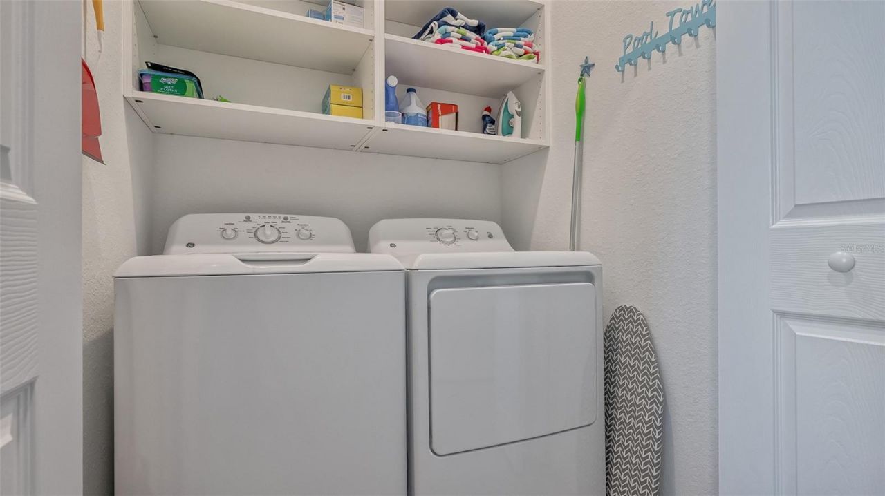 17902 Gawthrop Drive, Unit 402, Lakewood Ranch, FL 34211 Photo