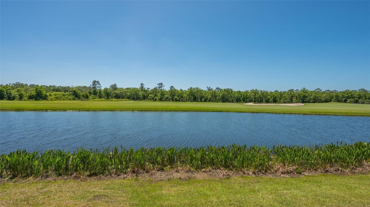 17902 Gawthrop Drive, Unit 402, Lakewood Ranch, FL 34211 Photo