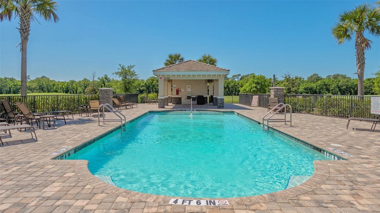 17902 Gawthrop Drive, Unit 402, Lakewood Ranch, FL 34211 Photo