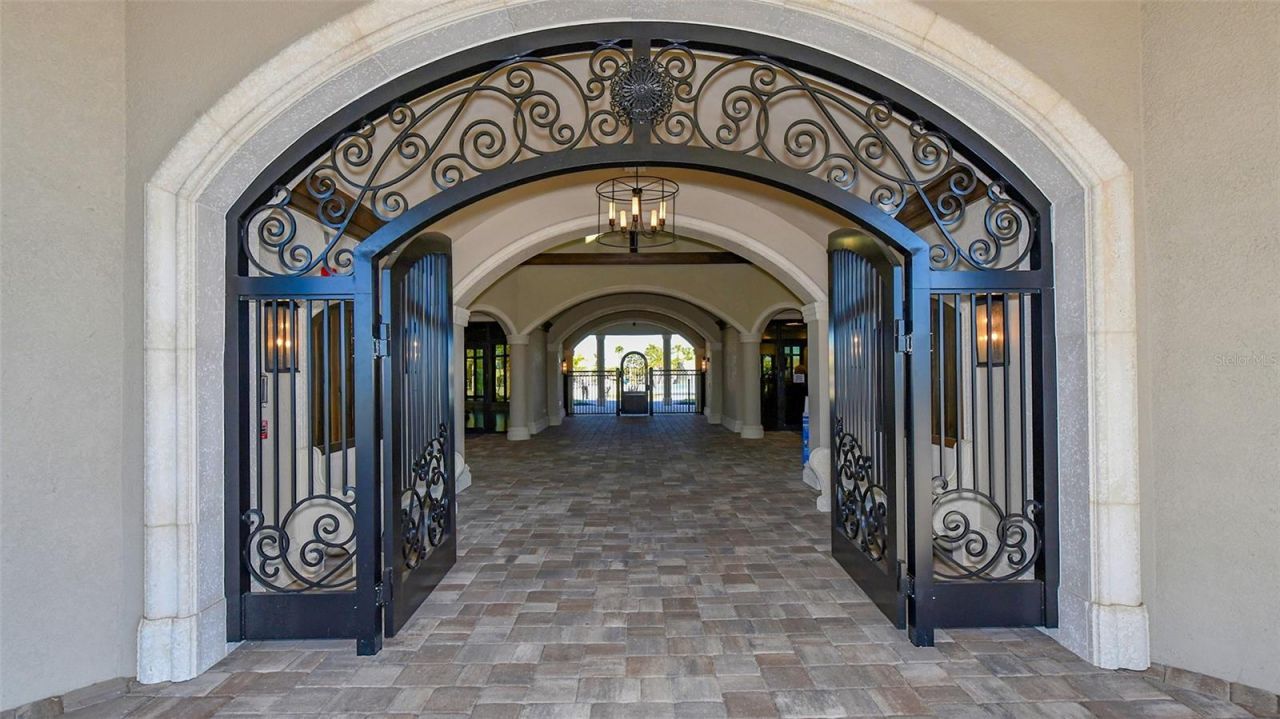 17902 Gawthrop Drive, Unit 402, Lakewood Ranch, FL 34211 Photo