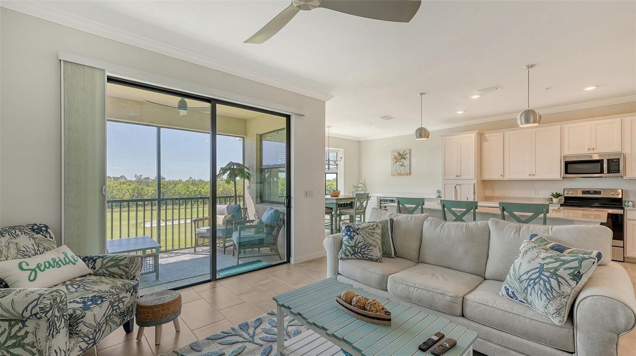 17902 Gawthrop Drive, Unit 402, Lakewood Ranch, FL 34211 Photo