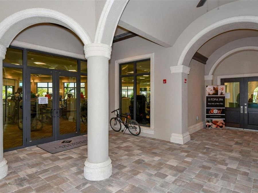Property Image 69