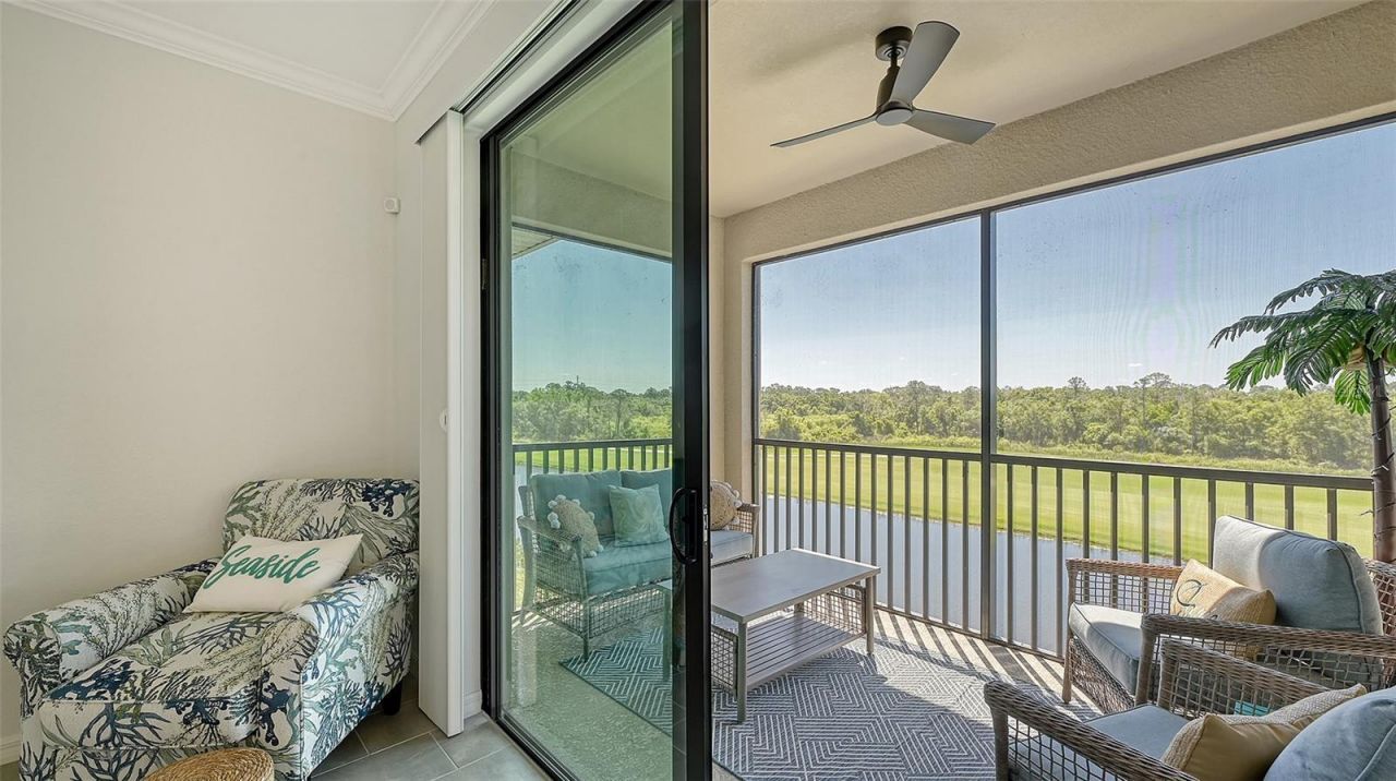 17902 Gawthrop Drive, Unit 402, Lakewood Ranch, FL 34211 Photo