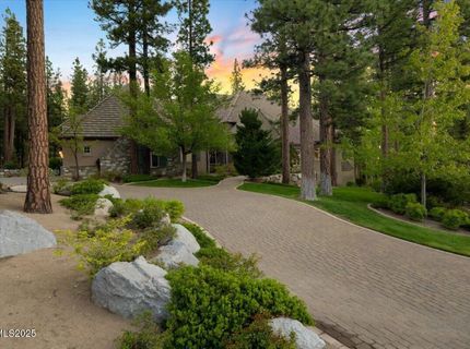 6090 Lake Geneva Drive, Reno, NV 89511 Photo