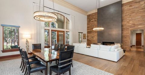 6090 Lake Geneva Drive, Reno, NV 89511 Photo