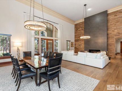 6090 Lake Geneva Drive, Reno, NV 89511 Photo