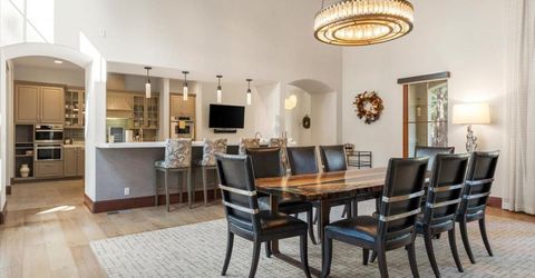 6090 Lake Geneva Drive, Reno, NV 89511 Photo