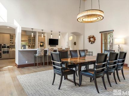 6090 Lake Geneva Drive, Reno, NV 89511 Photo