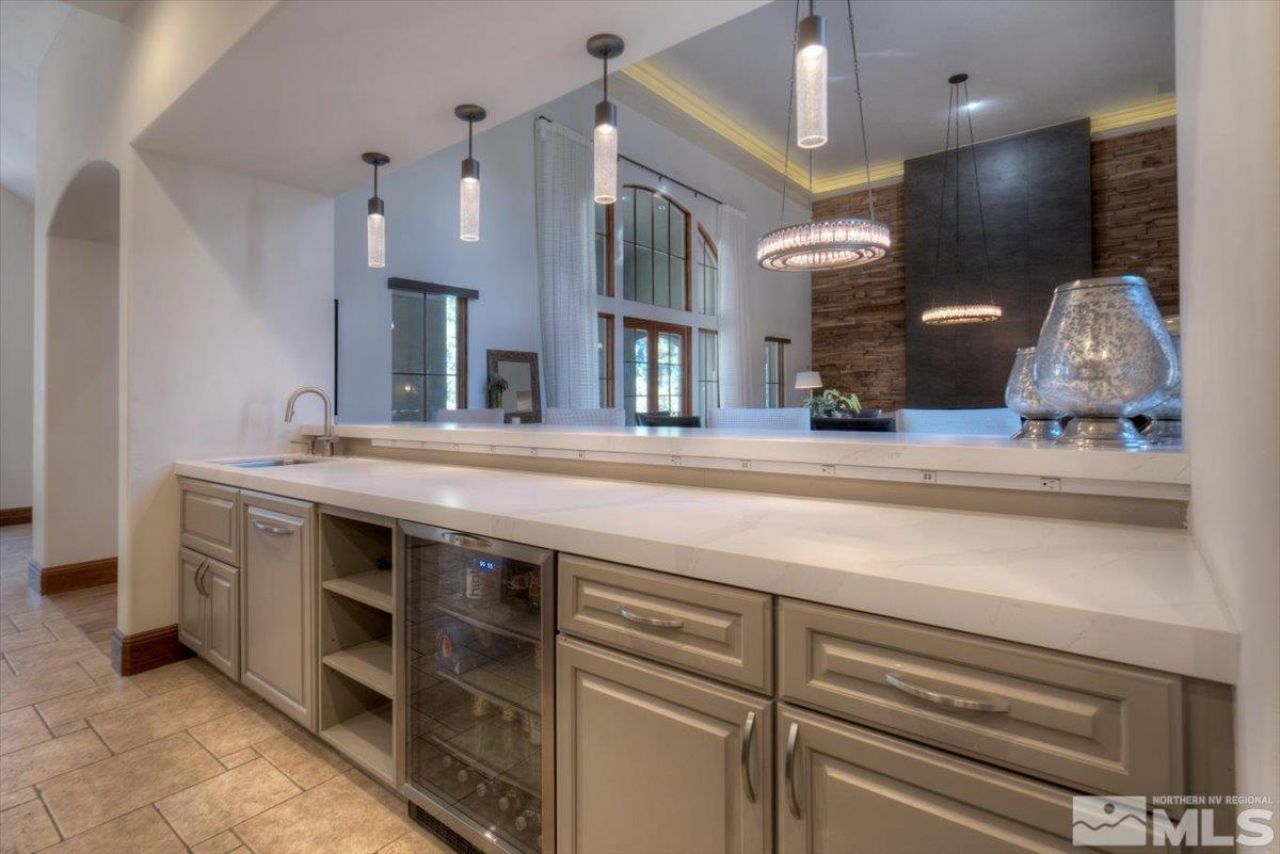 6090 Lake Geneva Drive, Reno, NV 89511 Photo