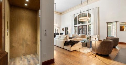 6090 Lake Geneva Drive, Reno, NV 89511 Photo