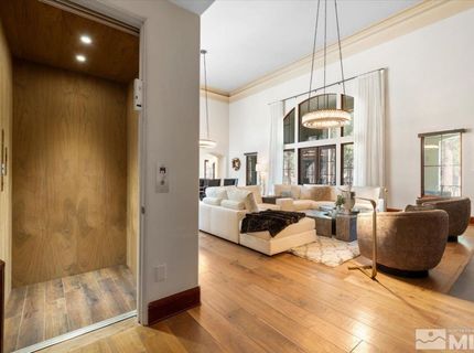 6090 Lake Geneva Drive, Reno, NV 89511 Photo