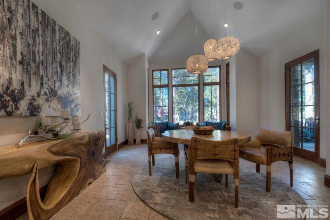 6090 Lake Geneva Drive, Reno, NV 89511 Photo