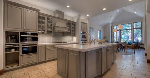 6090 Lake Geneva Drive, Reno, NV 89511 Photo