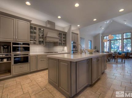 6090 Lake Geneva Drive, Reno, NV 89511 Photo