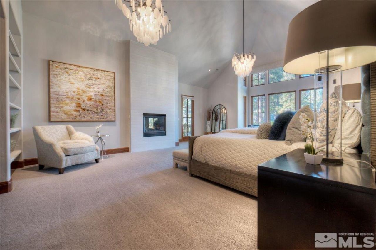 6090 Lake Geneva Drive, Reno, NV 89511 Photo