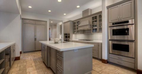 6090 Lake Geneva Drive, Reno, NV 89511 Photo