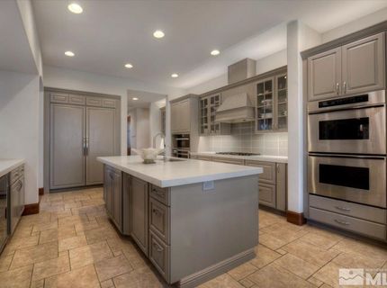 6090 Lake Geneva Drive, Reno, NV 89511 Photo